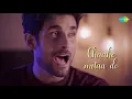 Ehsan Tera Hoga Mujh Par | Official Video | SANAM | LYRICAL Video