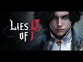 Download Lagu Lies of P OST | Feel