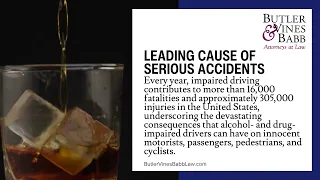 Tennessee Highway Patrol Announces August Sobriety Checkpoints Across East Tennessee