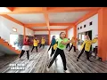 Download Lagu Senam Kreasi Lansia | You Know I'll Go Get Versi Lansia