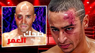 ليه حلم العمر فيلم كوميدي 