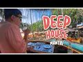Download Lagu Deep House mix # 1 | DJmontri | Tann Terrace | Phuket | Sunset