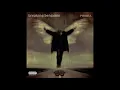 Download Lagu Breath by Breaking Benjamin (1-Hour)