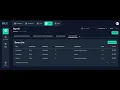 HRx Payroll English