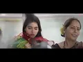 Oonchi Oonchi Deewarein (Full Video): Meezaan,Anaswara |Arijit Singh, Manan |Radhika,Vinay|Bhushan K