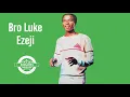 Download Lagu Bro Luke Ezeji - Gaa na Ulo Nso ( Igbo Gospel Song)