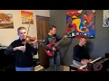 Download Lagu Star Sky - Violin/Piano/Bass - Two Steps From Hell