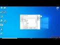 Split Large VCF File to Multiple vCard Contacts