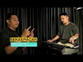 BEKAS PACAR - DANGDUT UDA FAJAR TERBARU 2026 (OFFICIAL LIVE MUSIC)