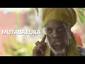 Download Lagu Mutabaruka Tells Rastafari To Stop Using The Bible To Learn About The  History Of Haile Selassie