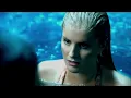 Download Lagu mako mermaids counter siren song