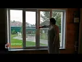 отзывы