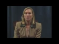 An Introduction - Lee Woodruff