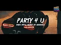 Download Lagu PARTY 4 U  DANCE INDO STYLE DJ THAILAND BY SISAKET RADIO | GIGISSKK