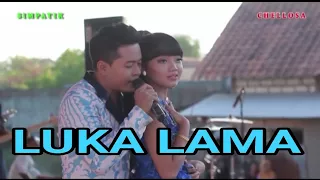 Download Luka lama andi feat arnita MP3