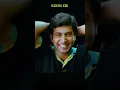 Download Lagu #irok#ponraj#shorts#songs #Adada Adada Adada Enai Yetho#Santhosh Subramaniyam#Jeyam Ravi#Jeliniya