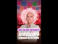Download Lagu Horóscopo Semanal del 13 al 19 de Octubre 🗓️y el gran cambio de Plutón Directo en Acuario 🪐➡️ #yt