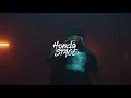 Sech Performs New Album 1of1 LIVE from the Honda Stage