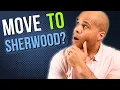 Uncover the Truth Sherwood Arkansas - A Hidden Gem or a Nightmare