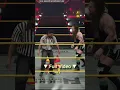 Download Lagu Wolfgang Spears The Referee!! #tna #tnaimpact #wwe2k24