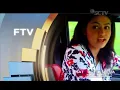 PROMO SCTV 2017 (JANUARI 2017)