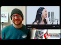 HALCALI 🏝️ 「 おつかれSUMMER @ The First Take 」...reaction to the duo live and back in action!