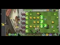 Download Lagu Plants vs. Zombies 2 Today's Piñata Party (2/4/2025) (Day 95 of Playing) #pvz2 #pinatapartypvz2