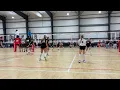 Prep Dig Gauntlet Highlights 17 Premier
