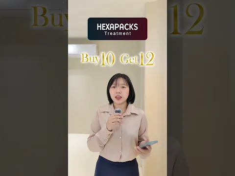 ဒီလိုမျိုးက နှစ်ခါပြန်မရနိုင်တော့ဘူးနော်...😜