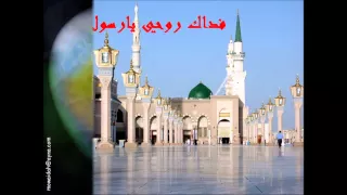 دعاء دينى دندنها