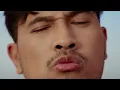 Adrian Khalif - Us When We Were Close (Official Music Video)
