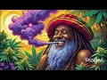 Download Lagu 🔊 Chill and Dance: Smooth Reggae Dub with Heavy Beats! 💃