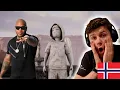Download Lagu 🇳🇴Alan Walker, 🇺🇸Flo Rida - When I Grow Up - IRISH REACTION