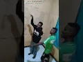 Begini Baru Begitu 🔥|| Nagay Dong Pu Cara 📸
