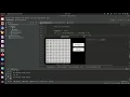 minesweeper ai algorithm python