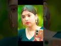 Download Lagu #purulia_status #puruliasong #purulia_status_video #shorts #tranding 💔❤️‍🩹 Tui Hamke bhule ja