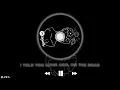 Download Lagu Story WA 30 detik || Story WA Music [ DJ Industry Baby ] 🎶✨