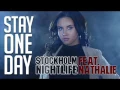 Download Lagu Stockholm Nightlife - Stay One Day (2016)
