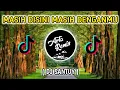 Download Lagu DJ Angklung Masih Disini🔊🎶 Masih Denganmu ( Slow Terbaru 2020 ) Viral Tik Tok