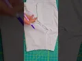How to Fix Camel Toe