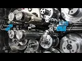 Download Lagu [Steel] DMS 20Hi cold rolling mills