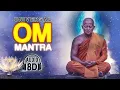 Lagu Mantra OM 8D Musica para Meditar, La Vibración del Universo en Ti