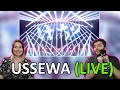 Download Lagu React To Ado - Ussewa【Ado】うっせぇわ (Usseewa)