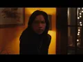 Mia & Simone | Crave the pain - DZHABER | Let | 4K [Eng Sub]