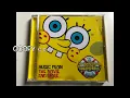 Goofy Goober Rock - Tom Rothrock with Jim Wise (Lyrics)