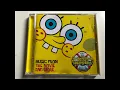 Download Lagu Goofy Goober Rock - Tom Rothrock with Jim Wise (Lyrics)