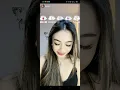 Lagu Belahanya mulus bangt 🤤🍼@hotviralLivestream