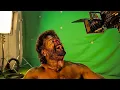 Download Lagu Kantara Epic Climax Behind The Scenes | 13 Days of Real Fire \u0026 Pain During Shoot | Rishab Shetty BTS