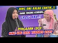 Lagu Ning Umi Laila Terbaru 2025 ~ Tukang Kendange Ayu Bikin Grogi | Live Majaksingi Borobudur Magelabg