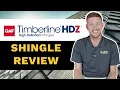 Comprehensive GAF Z Shingle Review Pros Cons and Expert Tips
